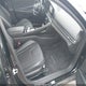 KMHLP4DG2SU940914 2025 Hyundai Elantra Limited auction photo thumbnail 5