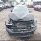 KMHLP4DG2SU940914 2025 Hyundai Elantra Limited auction photo thumbnail 6