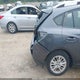 4S3GTAB63J3726254 2018 Subaru Impreza 2.0I Premium auction photo thumbnail 18