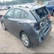 4S3GTAB63J3726254 2018 Subaru Impreza 2.0I Premium auction photo thumbnail 3
