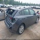 4S3GTAB63J3726254 2018 Subaru Impreza 2.0I Premium auction photo thumbnail 4
