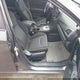 4S3GTAB63J3726254 2018 Subaru Impreza 2.0I Premium auction photo thumbnail 5