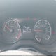 4S3GTAB63J3726254 2018 Subaru Impreza 2.0I Premium auction photo thumbnail 7