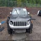 ZACCJBDB9JPG85533 2018 Jeep Renegade Limited 4X4 auction photo thumbnail 13