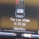 ZACCJBDB9JPG85533 2018 Jeep Renegade Limited 4X4 auction photo thumbnail 16