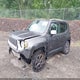 ZACCJBDB9JPG85533 2018 Jeep Renegade Limited 4X4 auction photo thumbnail 6