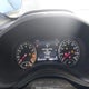 ZACCJBDB9JPG85533 2018 Jeep Renegade Limited 4X4 auction photo thumbnail 7