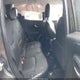 ZACCJBDB9JPG85533 2018 Jeep Renegade Limited 4X4 auction photo thumbnail 8
