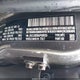 ZACCJBDB9JPG85533 2018 Jeep Renegade Limited 4X4 auction photo thumbnail 9