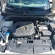 KNDJP3A51G7365462 2016 Kia Soul + auction photo thumbnail 10