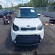 KNDJP3A51G7365462 2016 Kia Soul + auction photo thumbnail 13