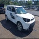 KNDJP3A51G7365462 2016 Kia Soul + auction photo thumbnail 1