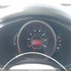 KNDJP3A51G7365462 2016 Kia Soul + auction photo thumbnail 7