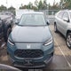3CZRZ1H34RM740477 2024 Honda Hr-V 2Wd Lx auction photo thumbnail 12