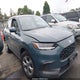 3CZRZ1H34RM740477 2024 Honda Hr-V 2Wd Lx auction photo thumbnail 13