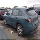 3CZRZ1H34RM740477 2024 Honda Hr-V 2Wd Lx auction photo thumbnail 14
