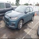 3CZRZ1H34RM740477 2024 Honda Hr-V 2Wd Lx auction photo thumbnail 2