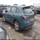 3CZRZ1H34RM740477 2024 Honda Hr-V 2Wd Lx auction photo thumbnail 3