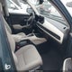 3CZRZ1H34RM740477 2024 Honda Hr-V 2Wd Lx auction photo thumbnail 5