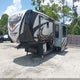 5SFCG4333JE349662 2018 Cyclone Rv Cy auction photo thumbnail 2