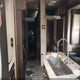 5SFCG4333JE349662 2018 Cyclone Rv Cy auction photo thumbnail 8