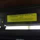 5SFCG4333JE349662 2018 Cyclone Rv Cy auction photo thumbnail 9