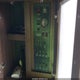 5SFCG4333JE349662 2018 Cyclone Rv Cy auction photo thumbnail 7