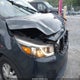 KNDMB5C14G6180040 2016 Kia Sedona Lx auction photo thumbnail 12