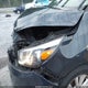 KNDMB5C14G6180040 2016 Kia Sedona Lx auction photo thumbnail 13