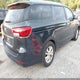 KNDMB5C14G6180040 2016 Kia Sedona Lx auction photo thumbnail 4