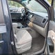KNDMB5C14G6180040 2016 Kia Sedona Lx auction photo thumbnail 5