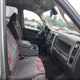 3C6UR5HL3EG204711 2014 Ram 2500 Tradesman auction photo thumbnail 5