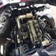 57XAAPFA9H8124119 2017 Polaris Slingshot Sl auction photo thumbnail 10