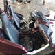 57XAAPFA9H8124119 2017 Polaris Slingshot Sl auction photo thumbnail 5