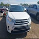 5TDJZRFHXJS894924 2018 Toyota Highlander Xle auction photo thumbnail 12