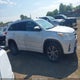 5TDJZRFHXJS894924 2018 Toyota Highlander Xle auction photo thumbnail 13