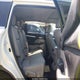 5TDJZRFHXJS894924 2018 Toyota Highlander Xle auction photo thumbnail 8