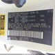 5TDJZRFHXJS894924 2018 Toyota Highlander Xle auction photo thumbnail 9