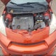 JTKKU10438J029755 2008 Scion Xd auction photo thumbnail 10