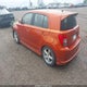 JTKKU10438J029755 2008 Scion Xd auction photo thumbnail 3