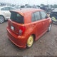JTKKU10438J029755 2008 Scion Xd auction photo thumbnail 4