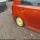 JTKKU10438J029755 2008 Scion Xd auction photo thumbnail 6