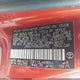 JTKKU10438J029755 2008 Scion Xd auction photo thumbnail 9