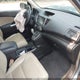 5J6RM4H7XFL034324 2015 Honda Cr-V Exl auction photo thumbnail 5