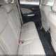 5J6RM4H7XFL034324 2015 Honda Cr-V Exl auction photo thumbnail 8