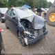 2T1BURHE0KC160325 2019 Toyota Corolla Se auction photo thumbnail 1