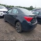 2T1BURHE0KC160325 2019 Toyota Corolla Se auction photo thumbnail 3