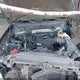 1FTFW1CF0EKG42700 2014 Ford F-150 Xlt auction photo thumbnail 10