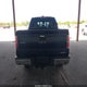 1FTFW1CF0EKG42700 2014 Ford F-150 Xlt auction photo thumbnail 16