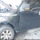 1FTFW1CF0EKG42700 2014 Ford F-150 Xlt auction photo thumbnail 17